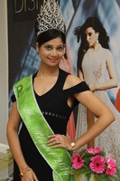 Grand Opening Of Disha Boutique